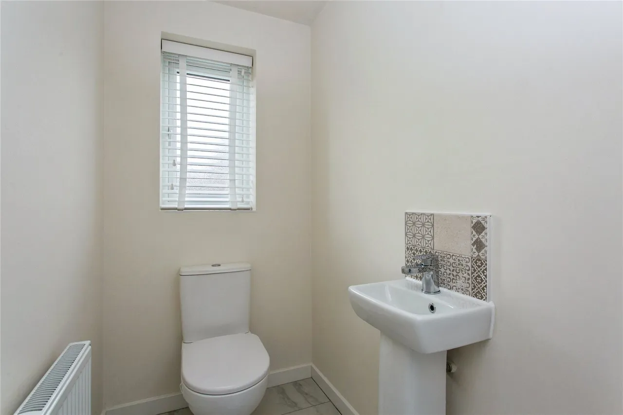 Goldcrest Avenue, Farington Moss, PR26, photo 8
