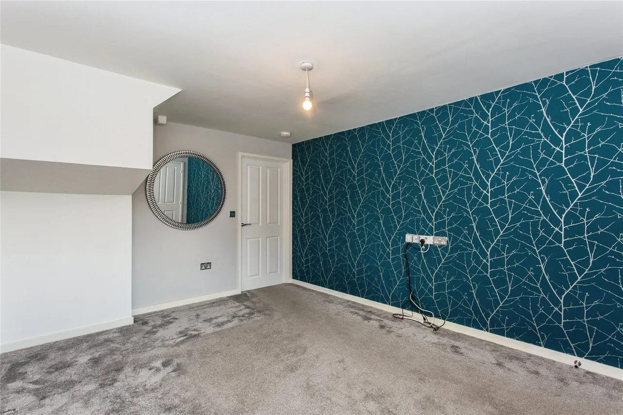 Goldcrest Avenue, Farington Moss, PR26, photo 6