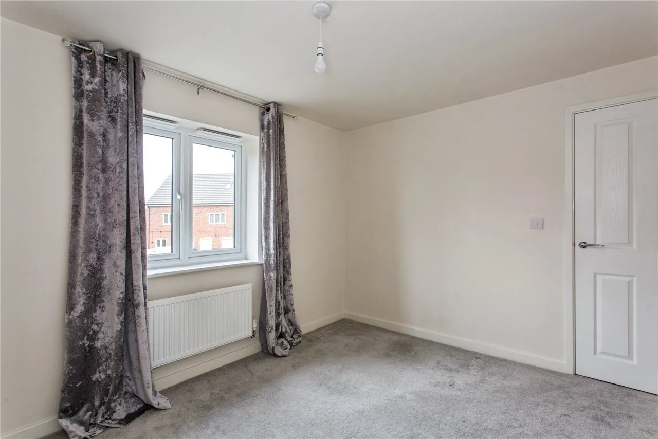 Goldcrest Avenue, Farington Moss, PR26, photo 16