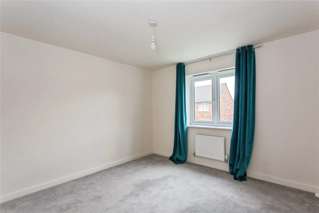 Goldcrest Avenue, Farington Moss, PR26, photo 13
