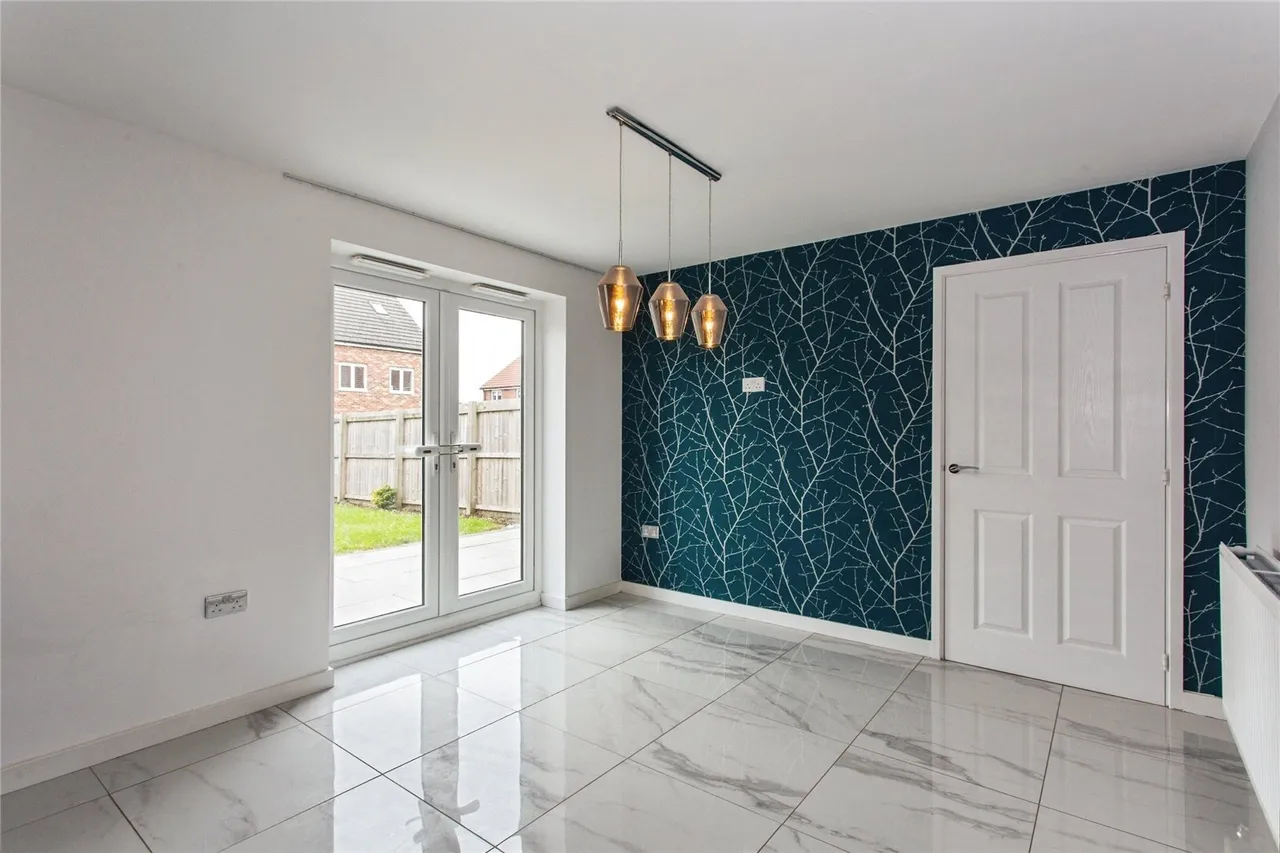 Goldcrest Avenue, Farington Moss, PR26, photo 3
