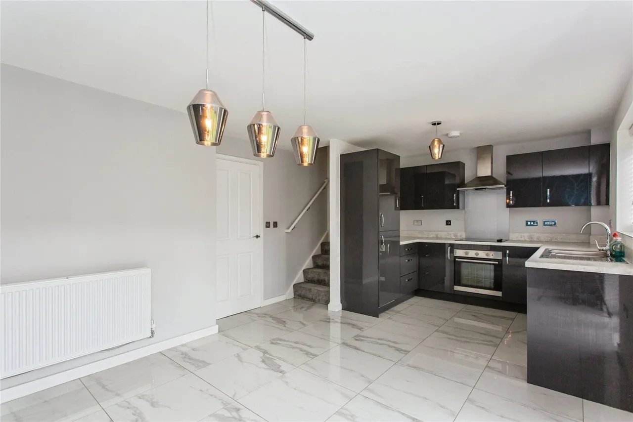 Goldcrest Avenue, Farington Moss, PR26, photo 4