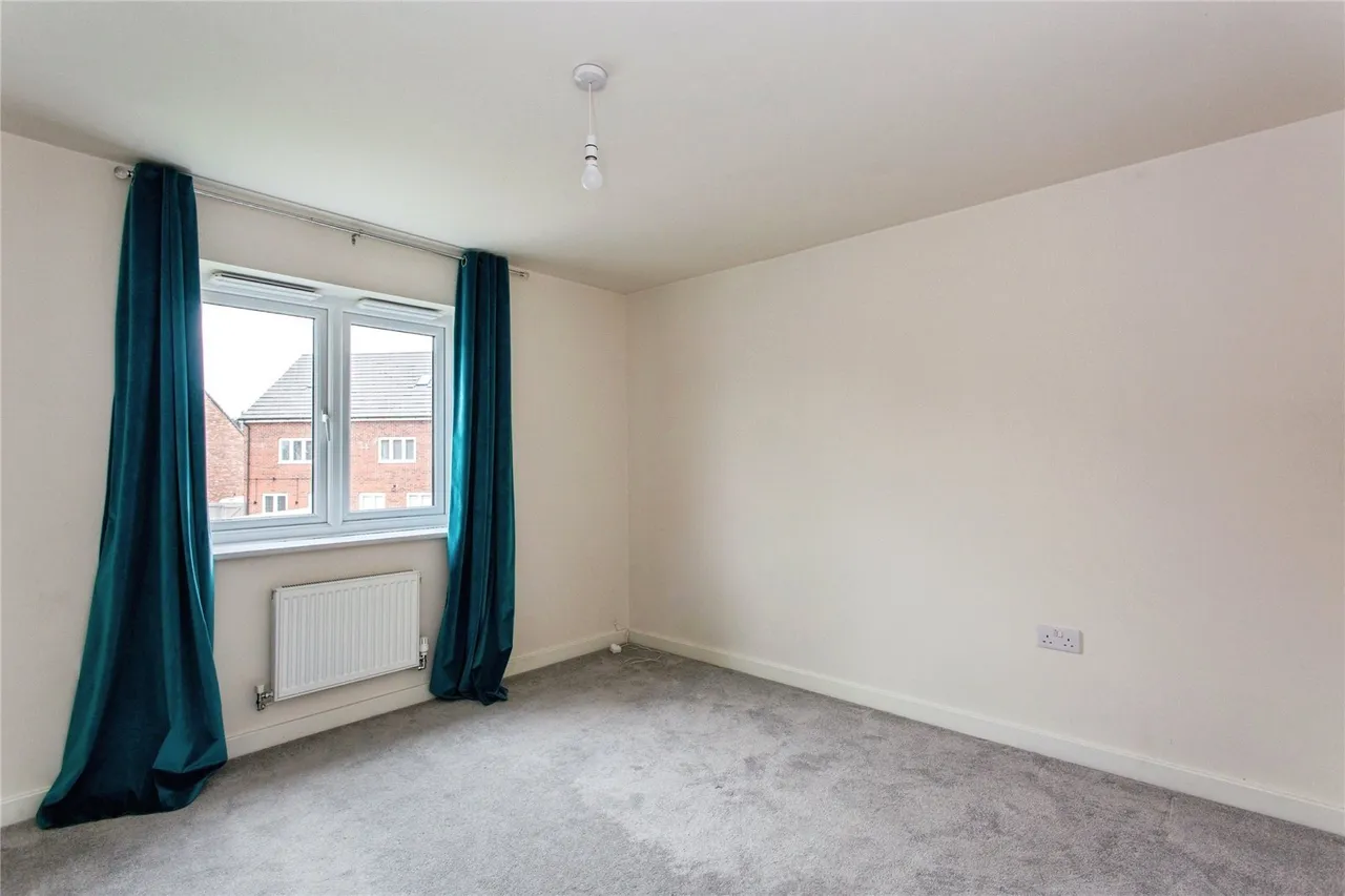 Goldcrest Avenue, Farington Moss, PR26, photo 12