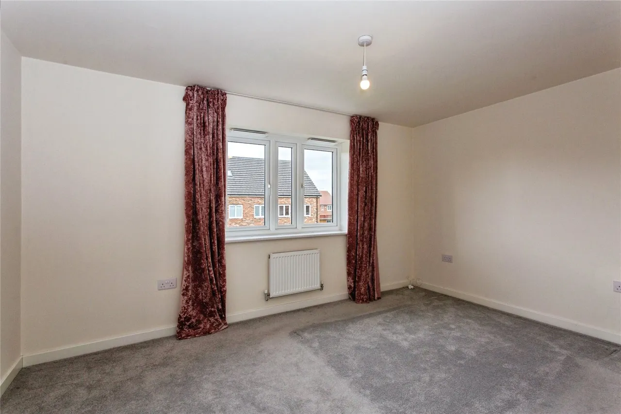 Goldcrest Avenue, Farington Moss, PR26, photo 9