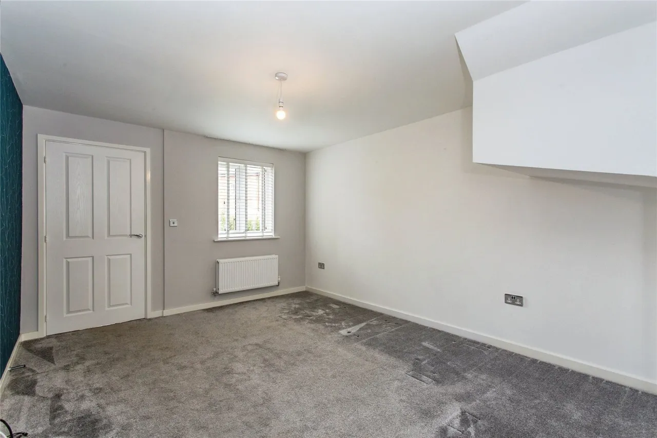 Goldcrest Avenue, Farington Moss, PR26, photo 7