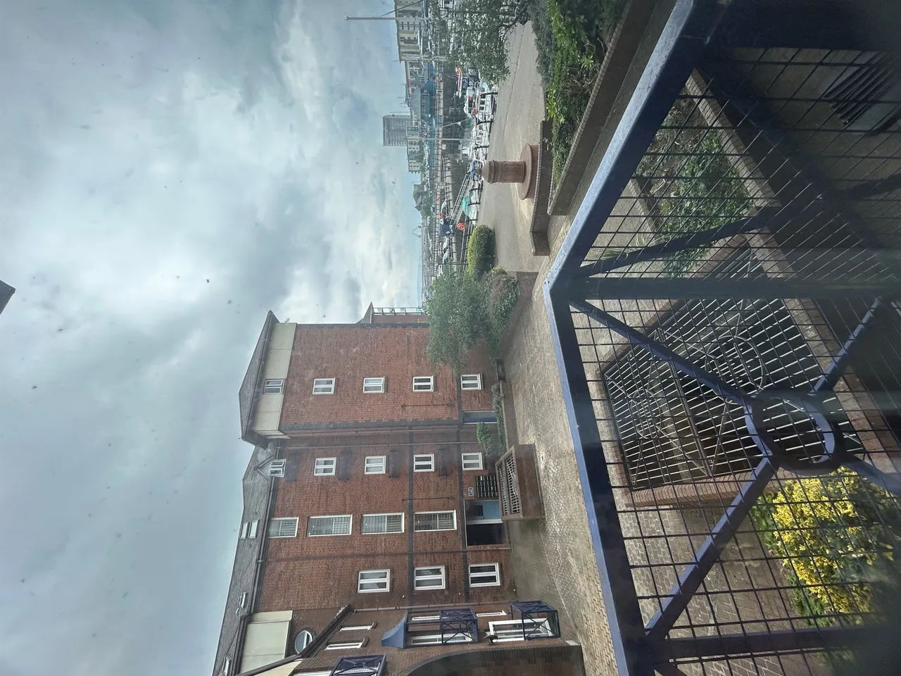 Mannheim Quay Swansea, SA1, photo 7