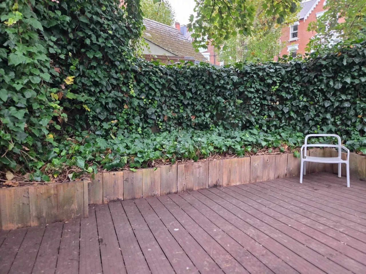 Nassington Road, Hampstead, London, NW3 2UD, photo 7