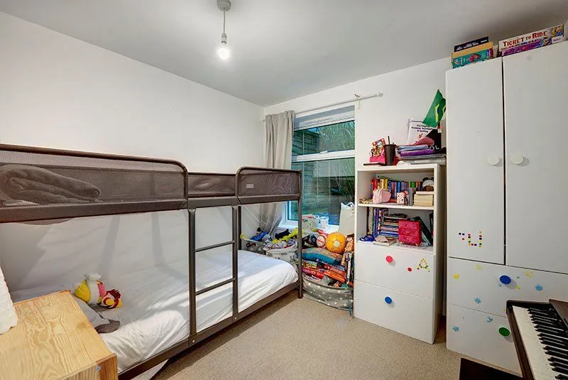 Nassington Road, Hampstead, London, NW3 2UD, photo 6