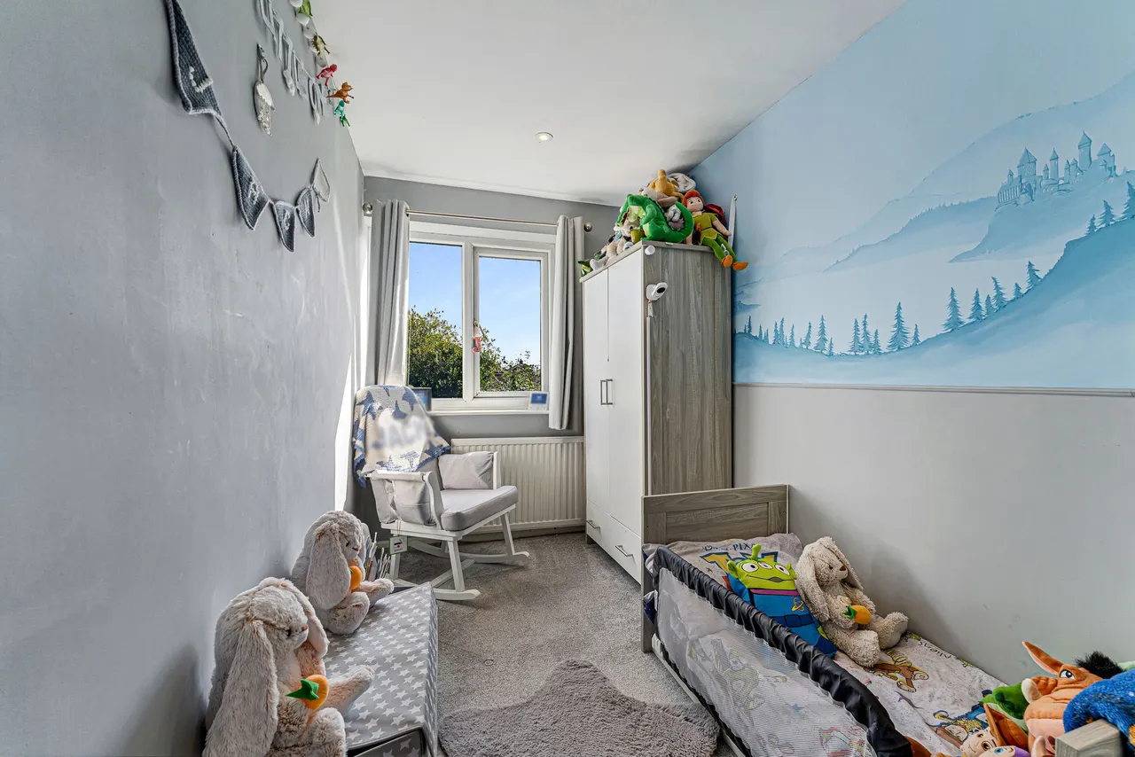 Belmont Road, Widnes, Widnes, WA8 3JB, photo 8