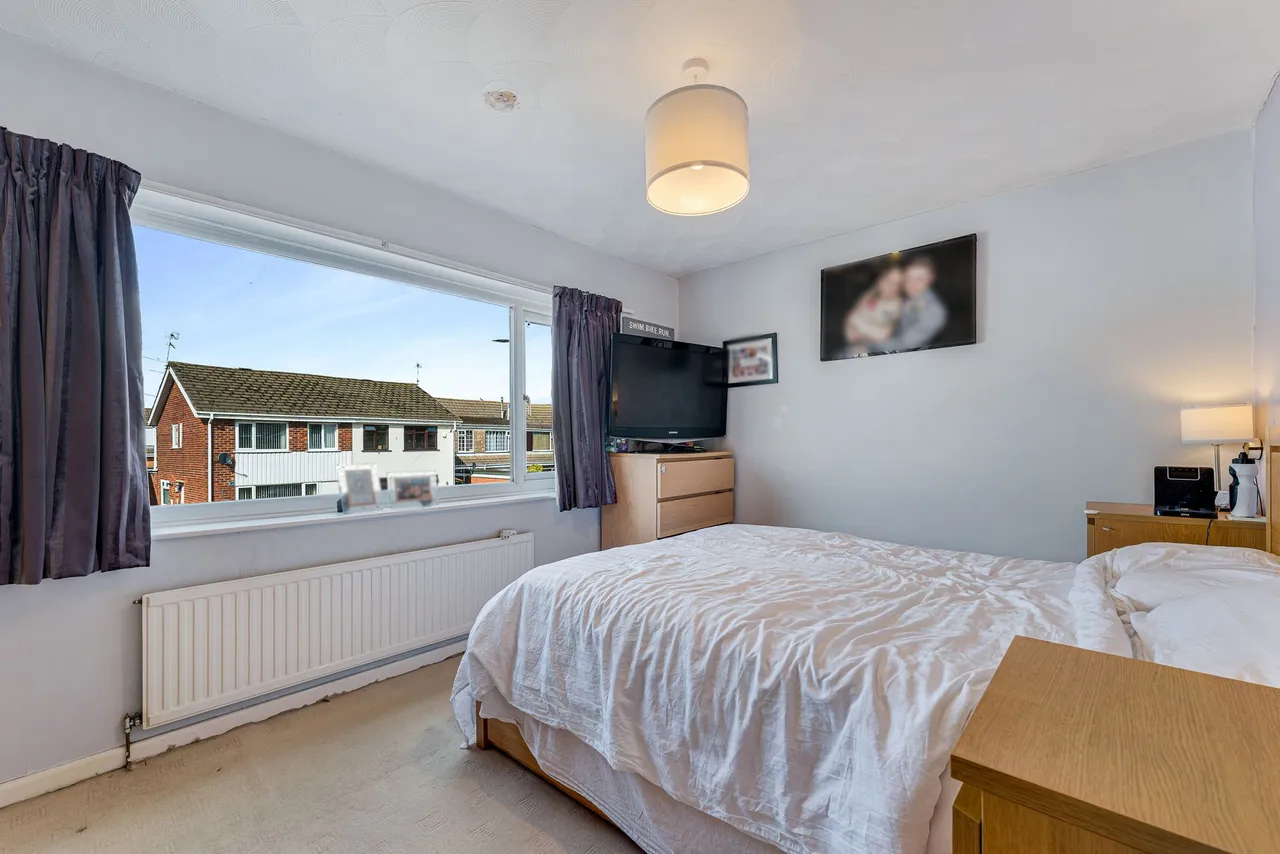 Belmont Road, Widnes, Widnes, WA8 3JB, photo 7