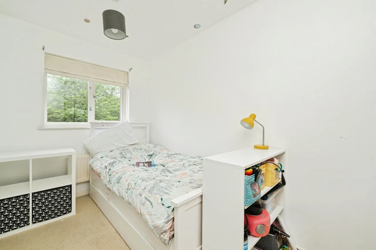 Wheat Croft Cambridge, CB21, photo 10