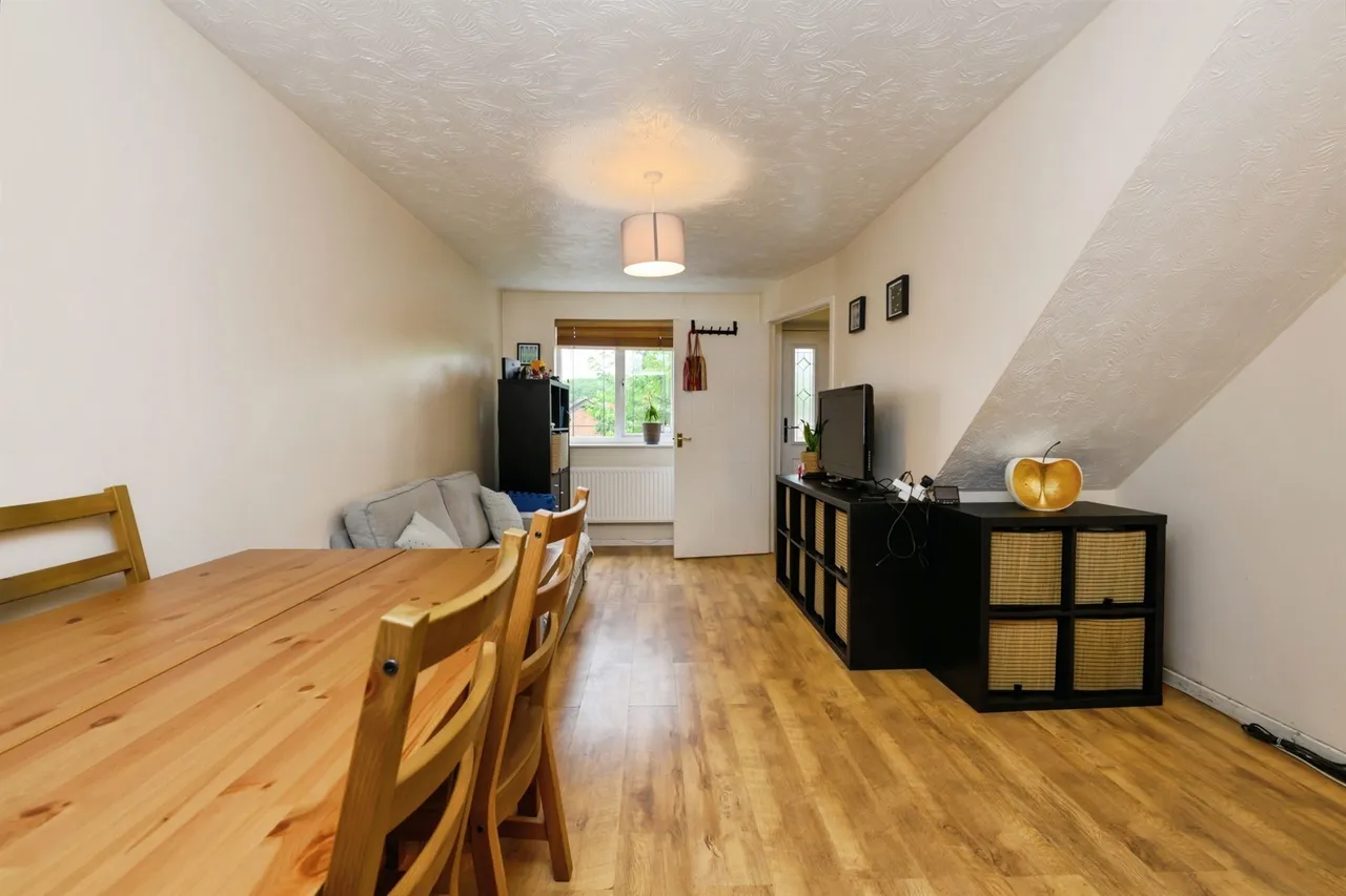 Wheat Croft Cambridge, CB21, photo 2