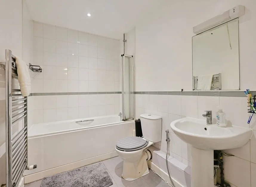 North End Road, West Kensington, W14, photo 4