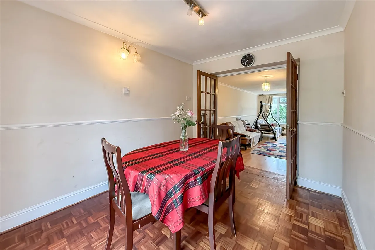 Rodney Avenue, St. Albans, Hertfordshire, AL1 5SU, photo 5