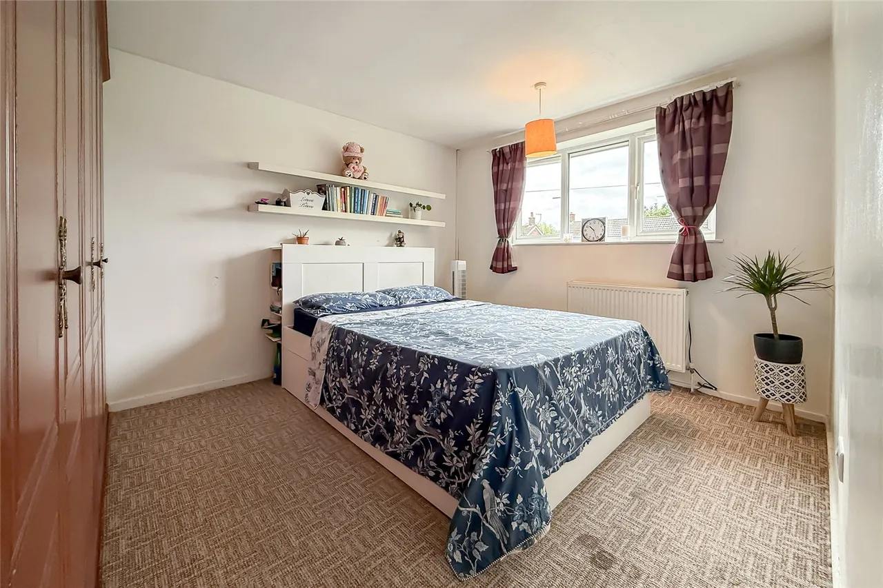 Rodney Avenue, St. Albans, Hertfordshire, AL1 5SU, photo 7