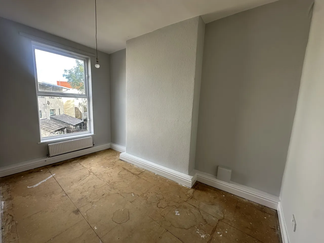 Princes Ave, L8, photo 5