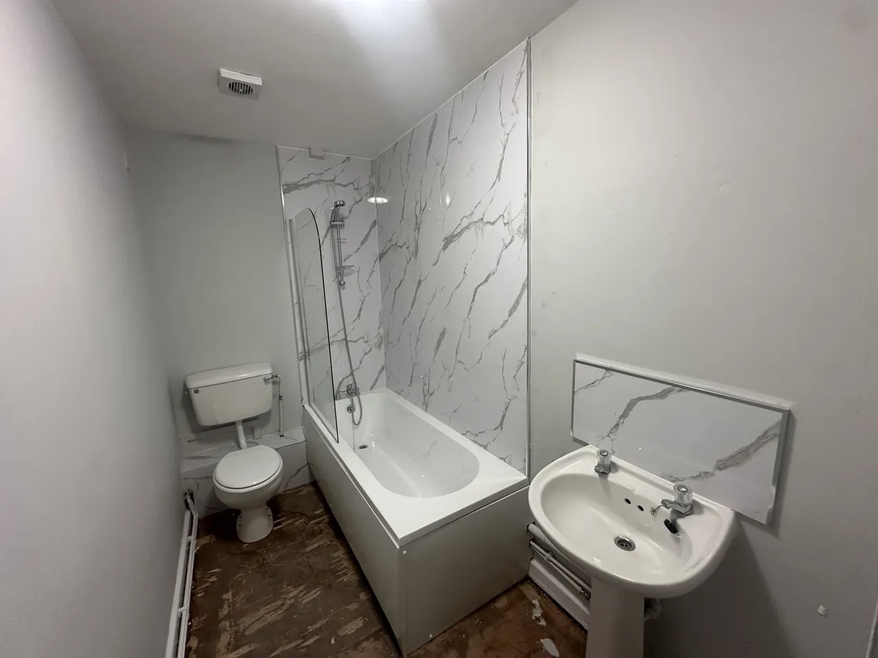 Princes Ave, L8, photo 6