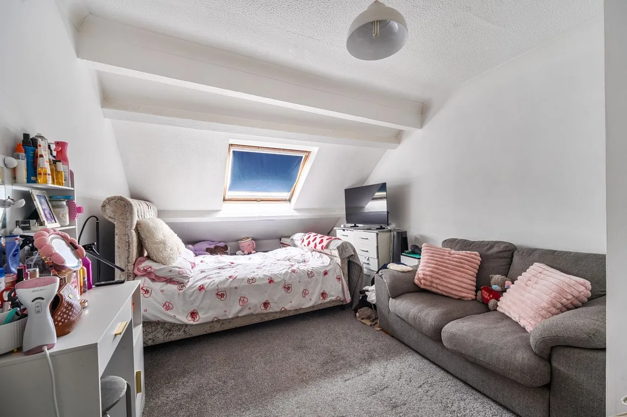 Barbican Terrace, Barnstaple, EX32, photo 12