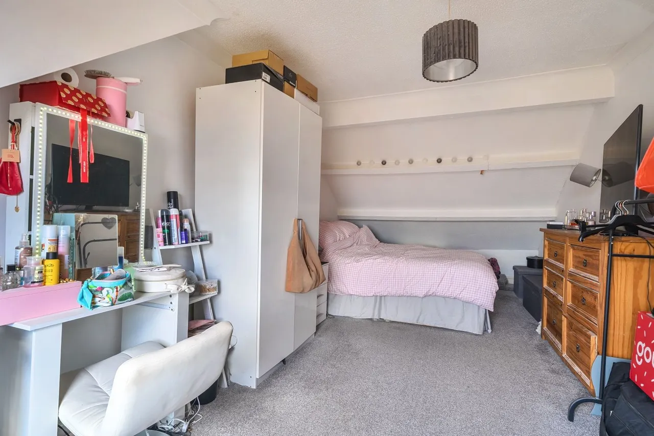 Barbican Terrace, Barnstaple, EX32, photo 11