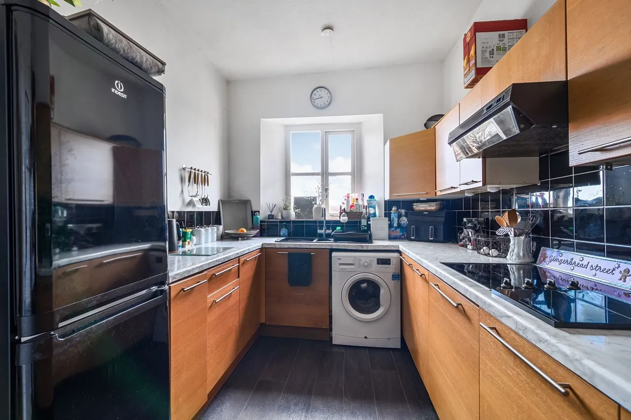 Barbican Terrace, Barnstaple, EX32, photo 9