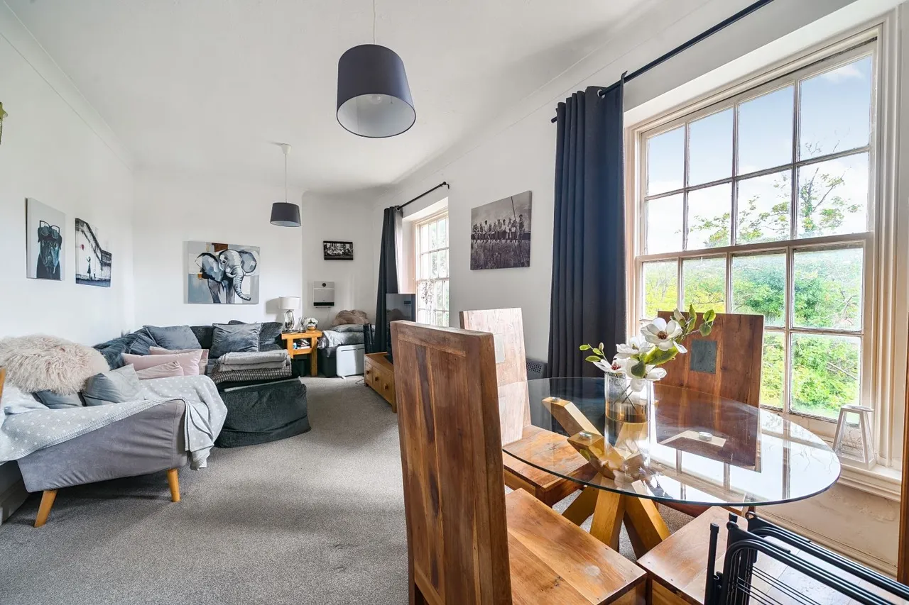 Barbican Terrace, Barnstaple, EX32, photo 6