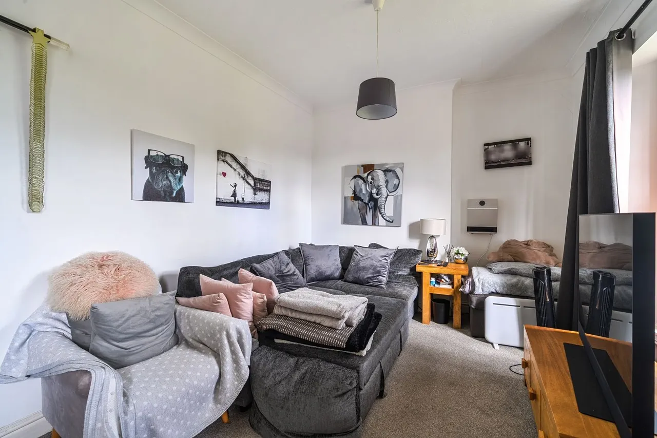 Barbican Terrace, Barnstaple, EX32, photo 7