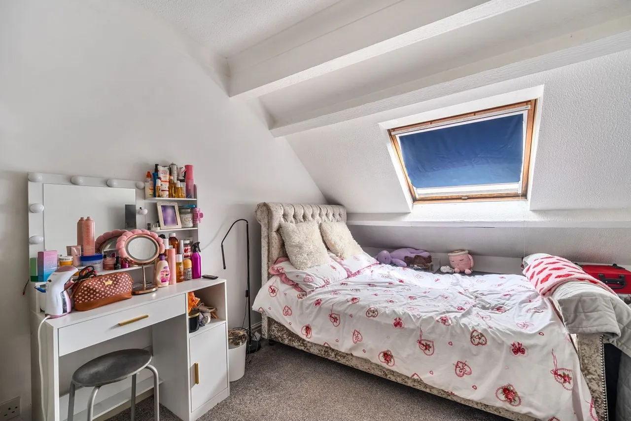 Barbican Terrace, Barnstaple, EX32, photo 13
