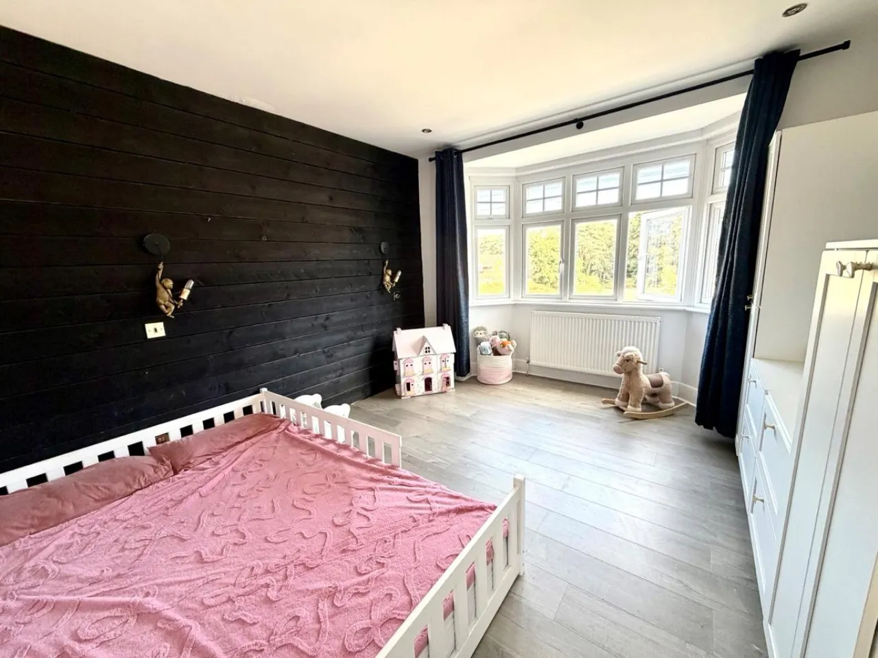 Redhill Drive, BH10, photo 14
