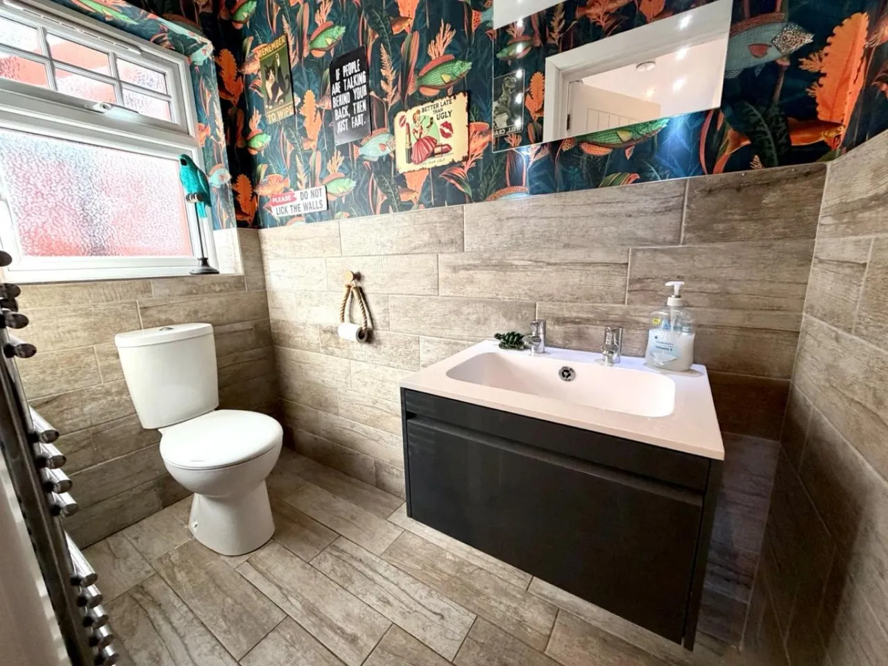Redhill Drive, BH10, photo 12