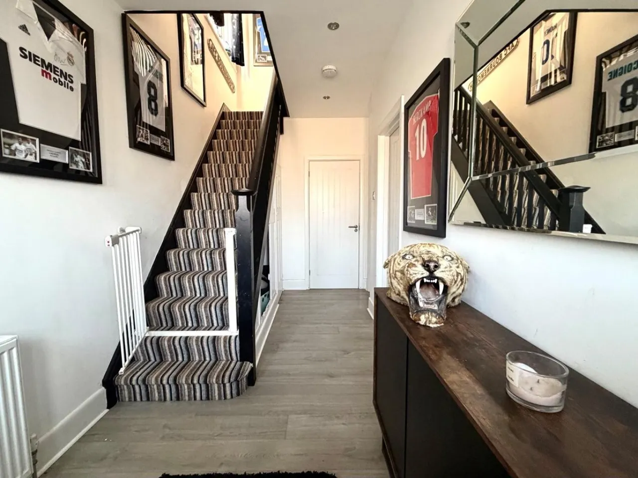 Redhill Drive, BH10, photo 8