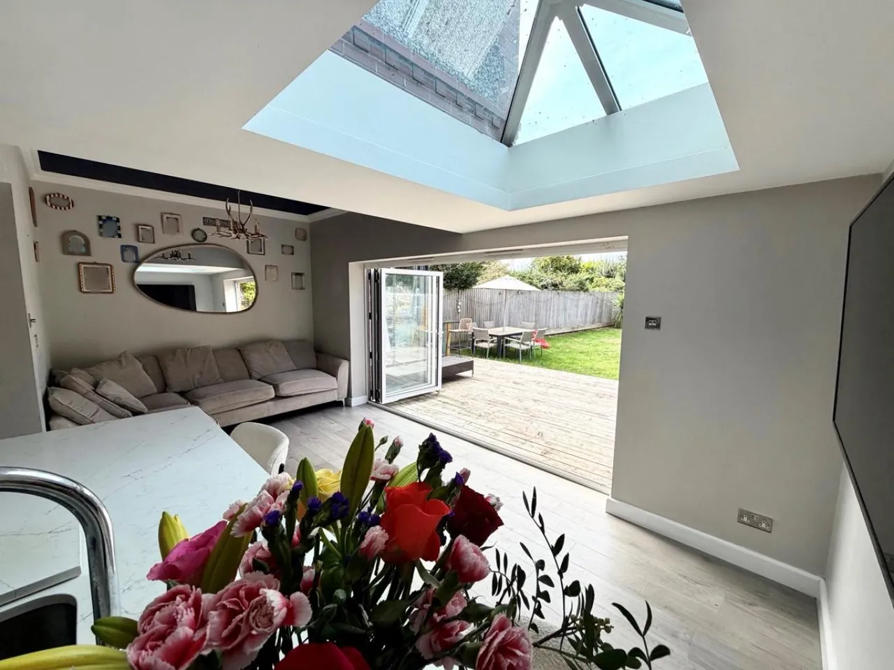Redhill Drive, BH10, photo 4