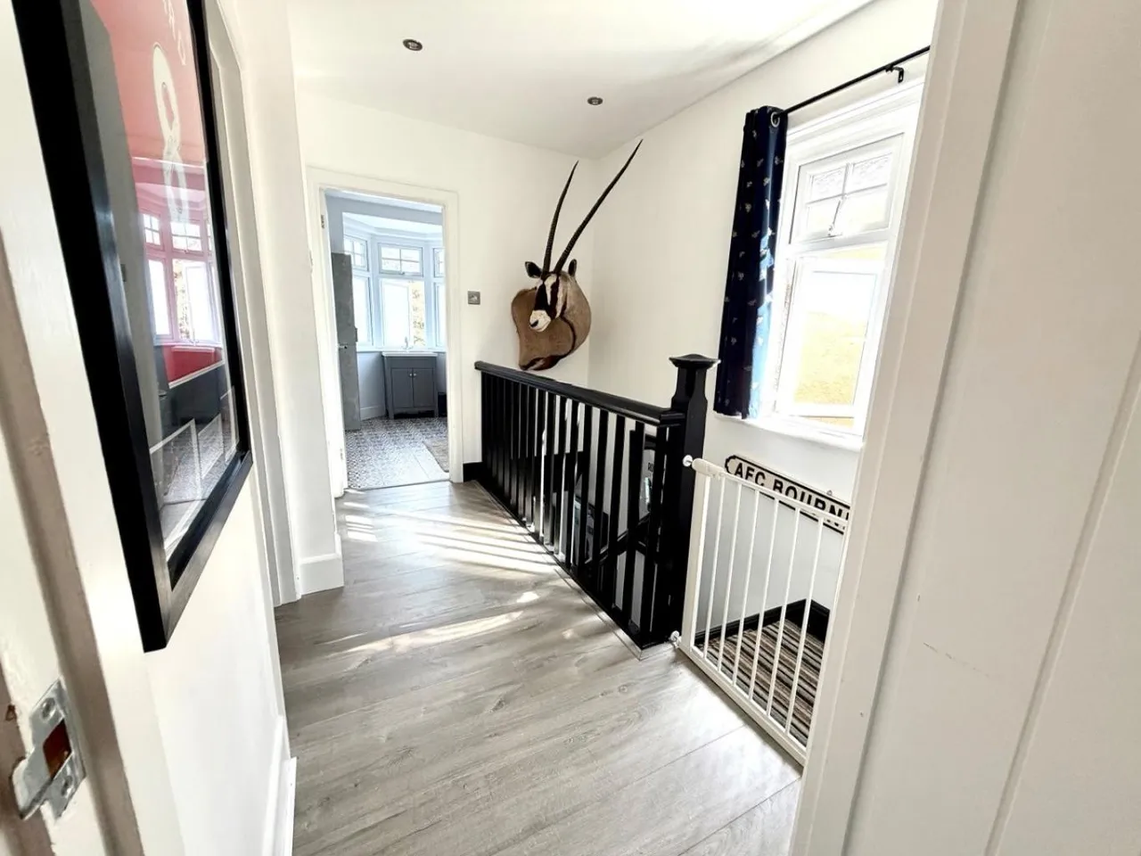 Redhill Drive, BH10, photo 9