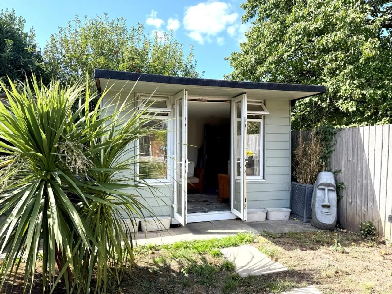 Redhill Drive, BH10, photo 19