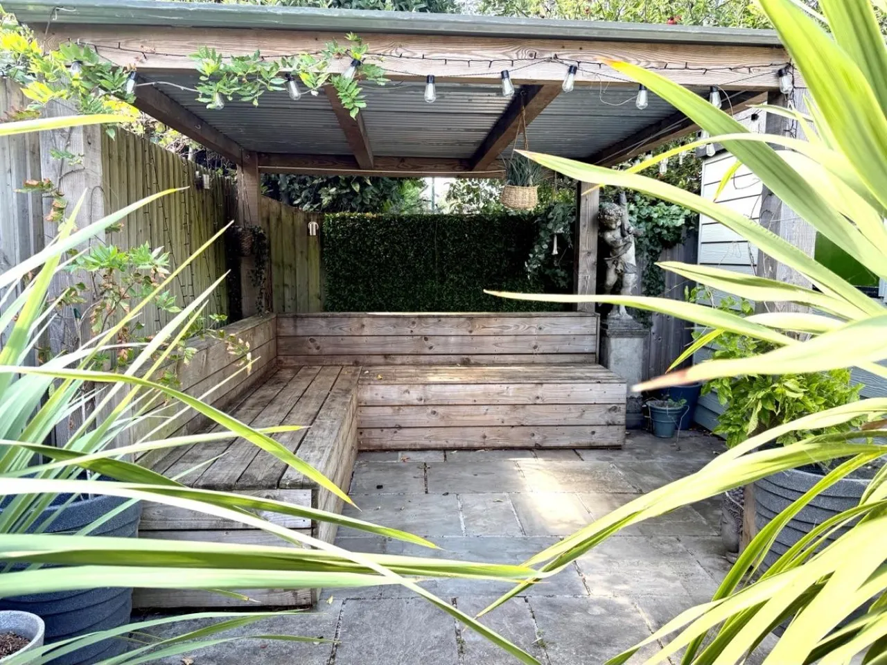Redhill Drive, BH10, photo 17