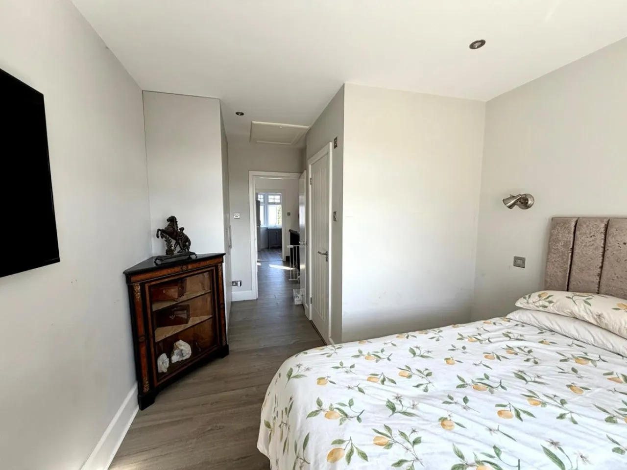 Redhill Drive, BH10, photo 11
