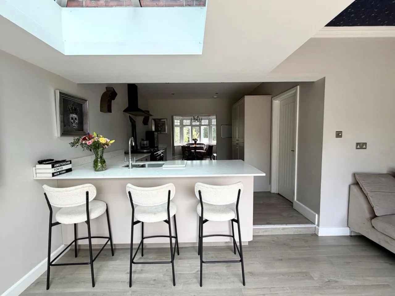 Redhill Drive, BH10, photo 6