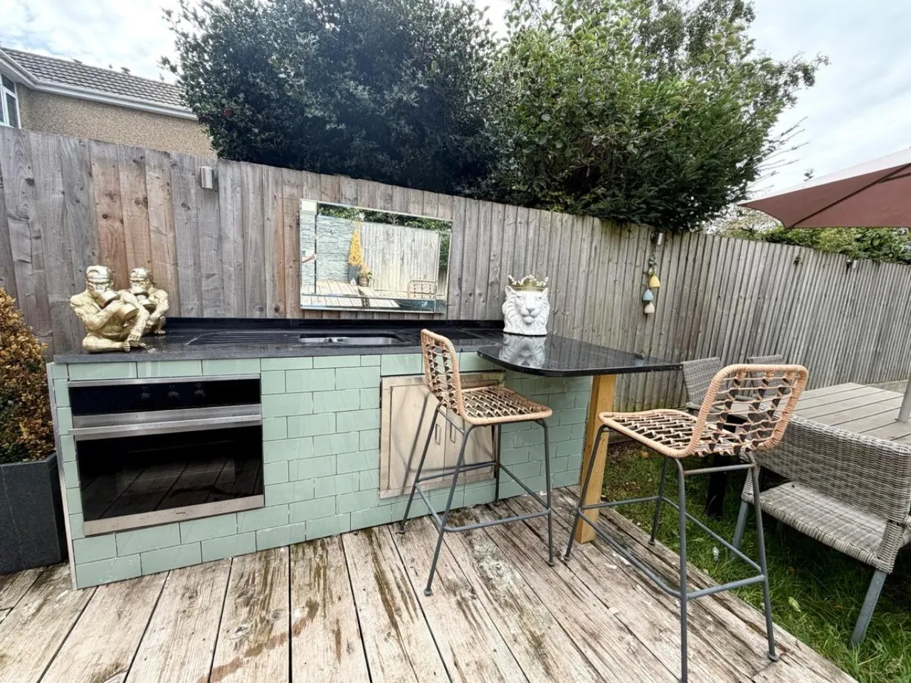 Redhill Drive, BH10, photo 18