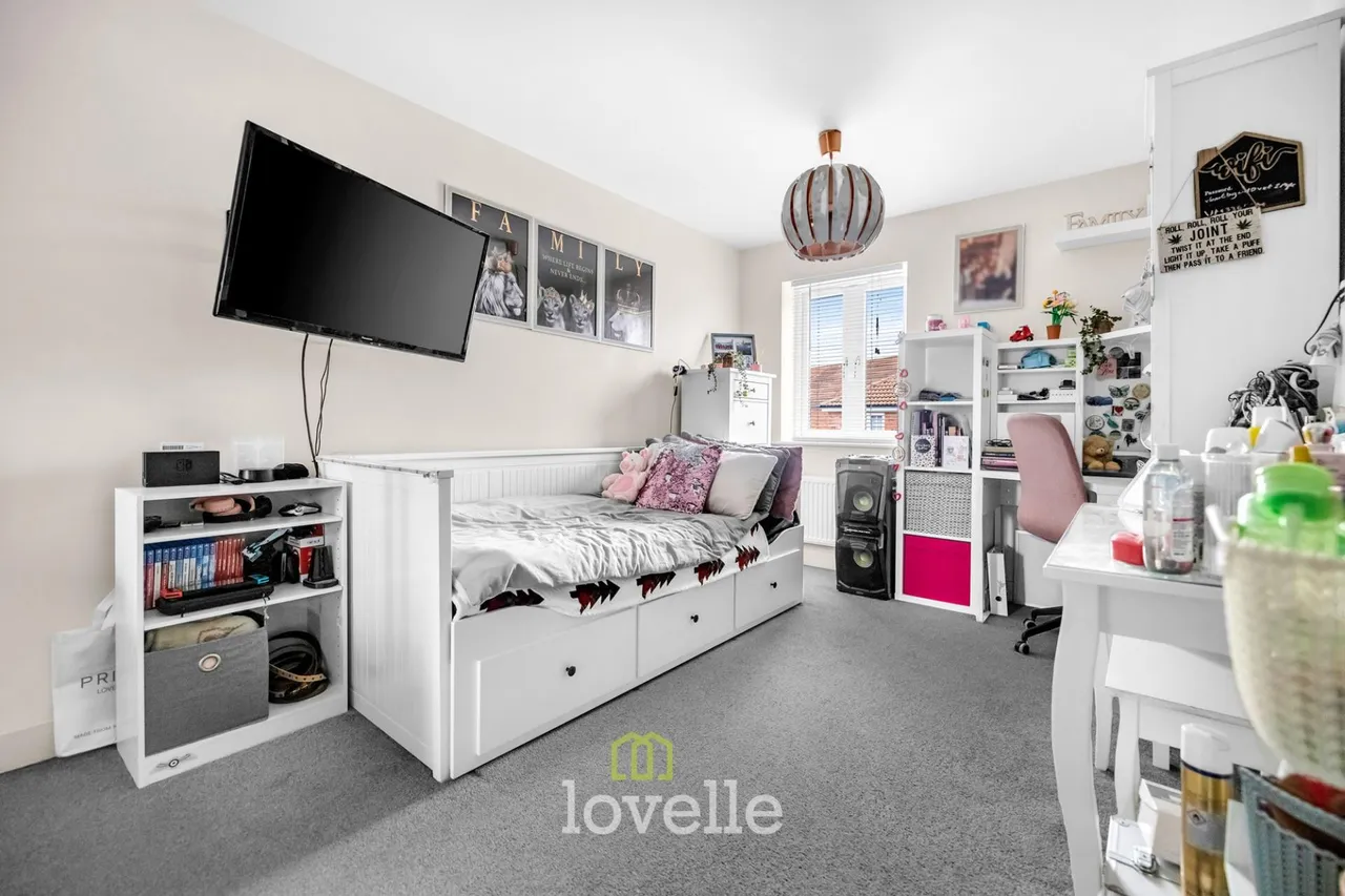 Bellflower Road, Grimsby, DN33, photo 18