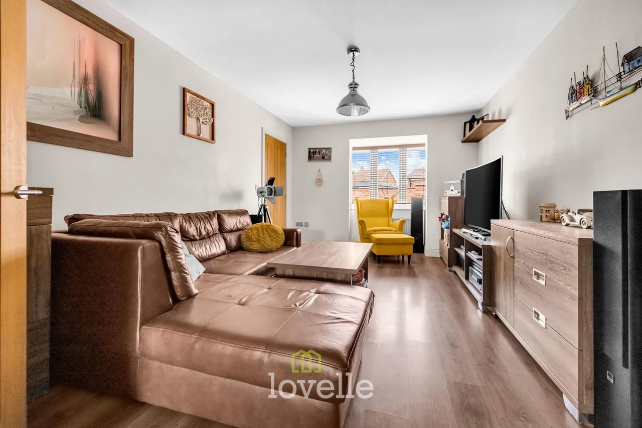 Bellflower Road, Grimsby, DN33, photo 4