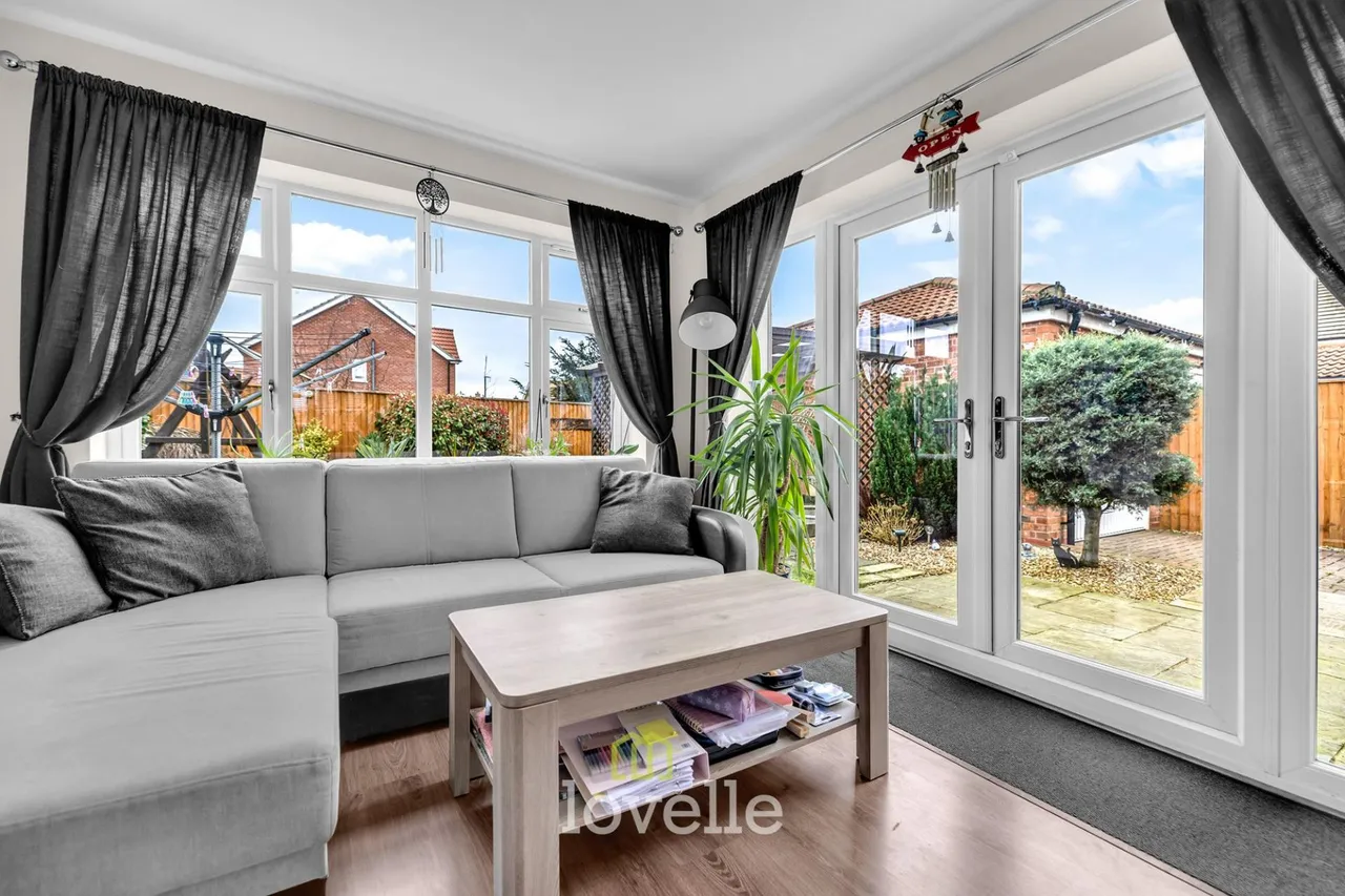 Bellflower Road, Grimsby, DN33, photo 11