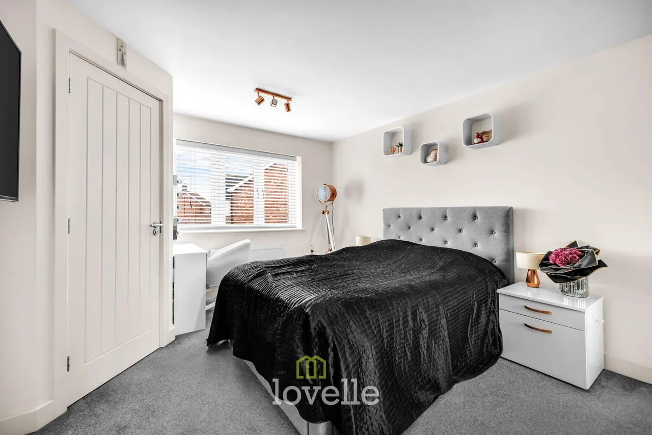 Bellflower Road, Grimsby, DN33, photo 12