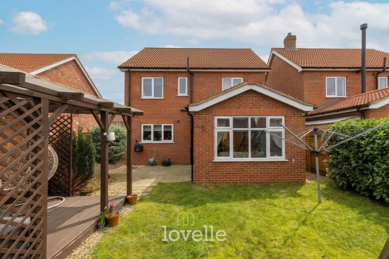 Bellflower Road, Grimsby, DN33, photo 3
