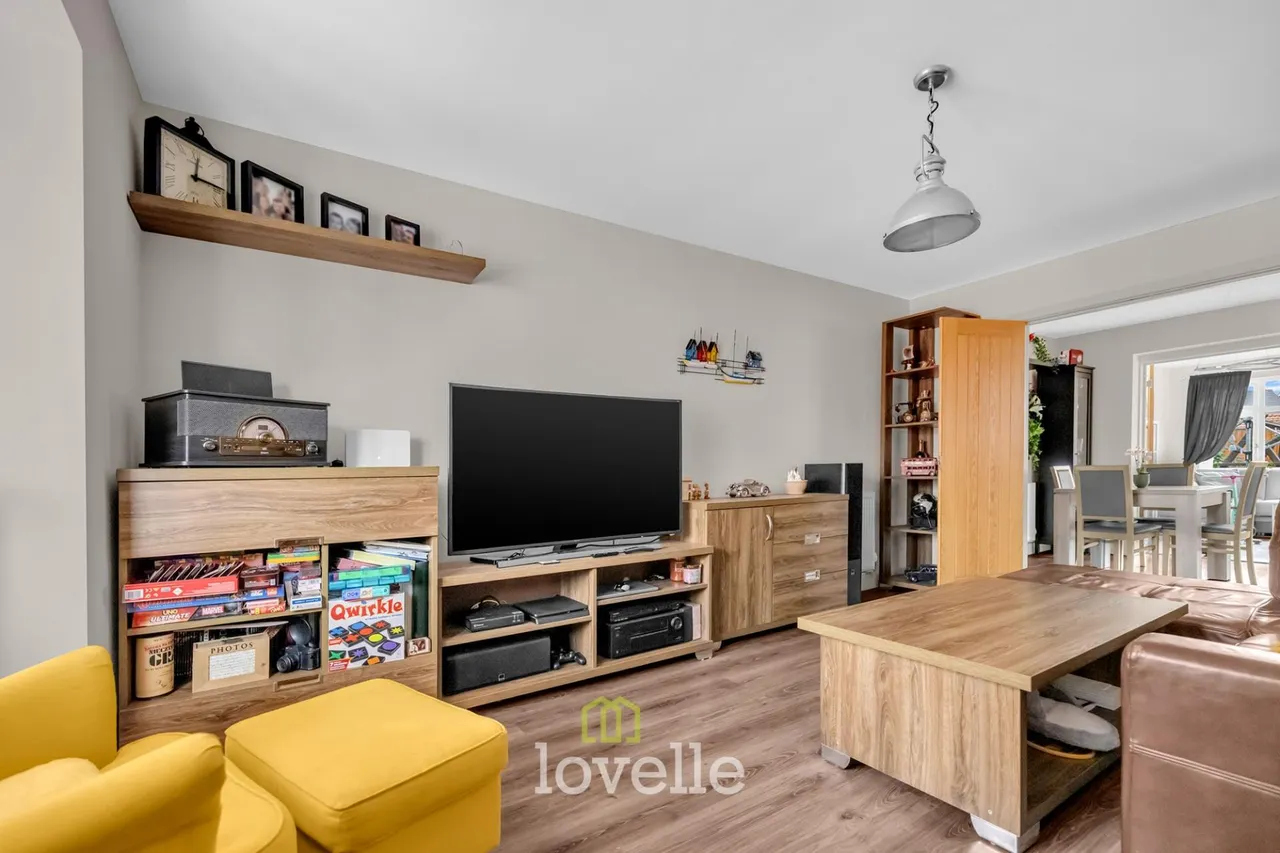 Bellflower Road, Grimsby, DN33, photo 5