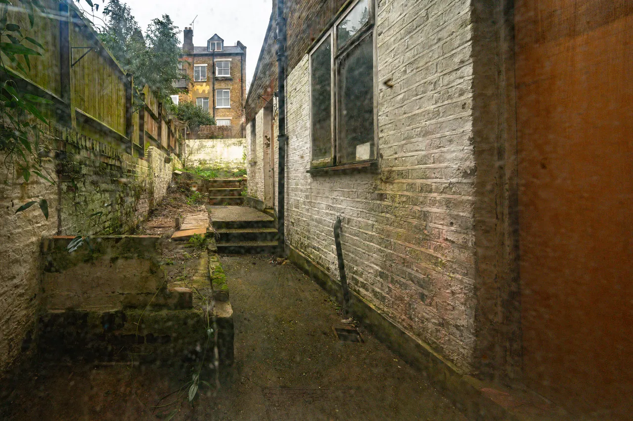 London, NW5, photo 10
