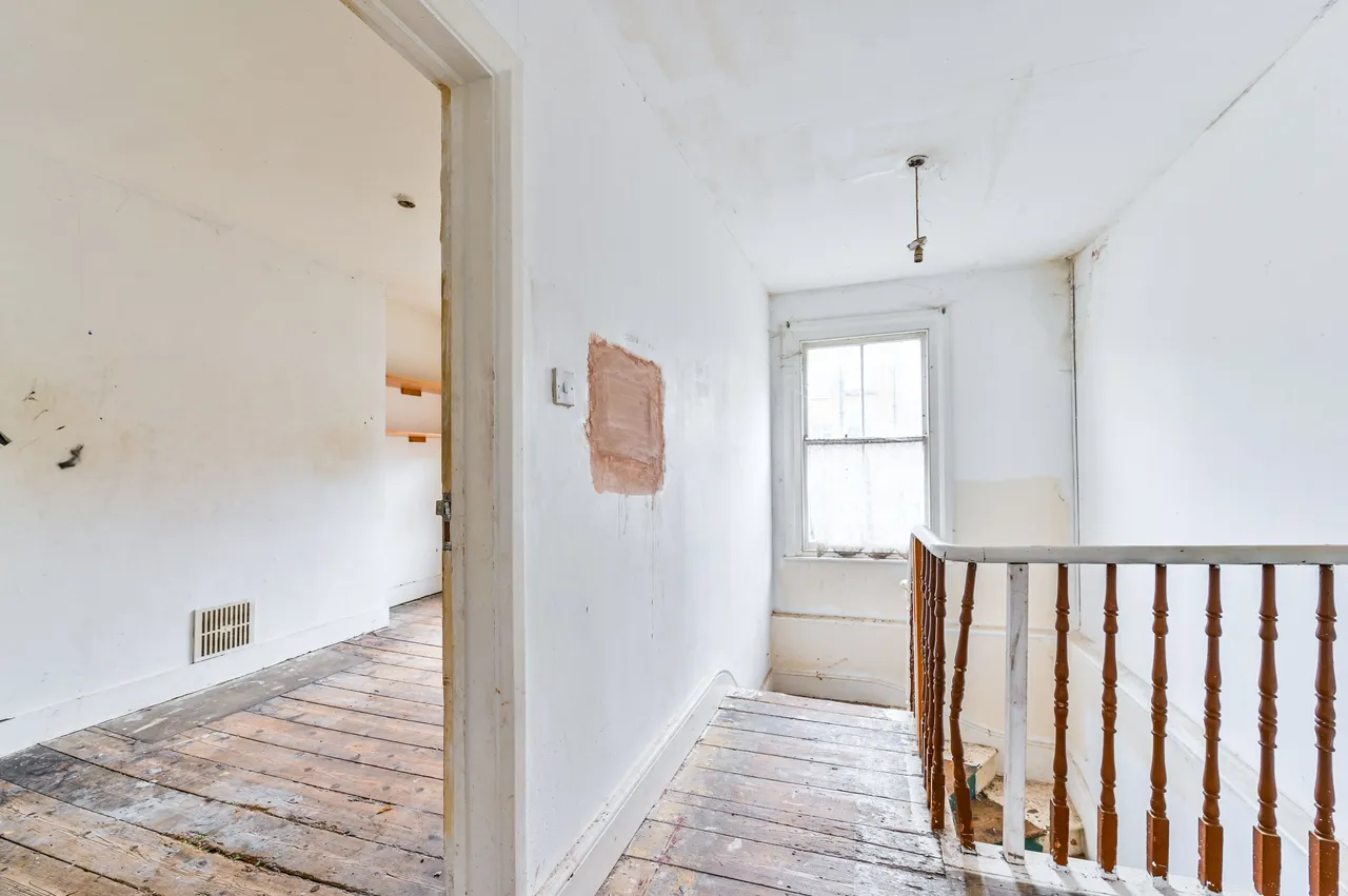 London, NW5, photo 8