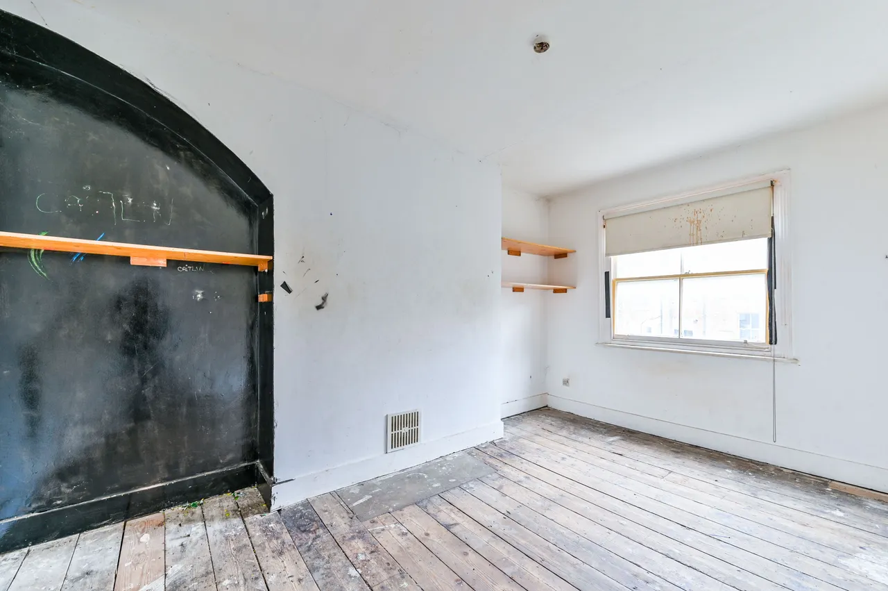 London, NW5, photo 7