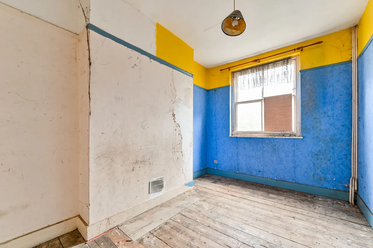 London, NW5, photo 6