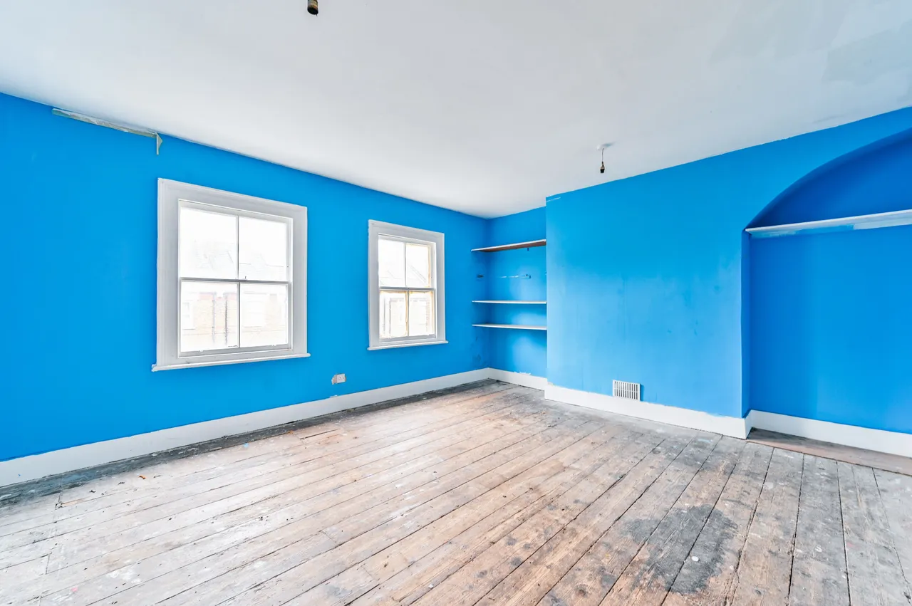 London, NW5, photo 9