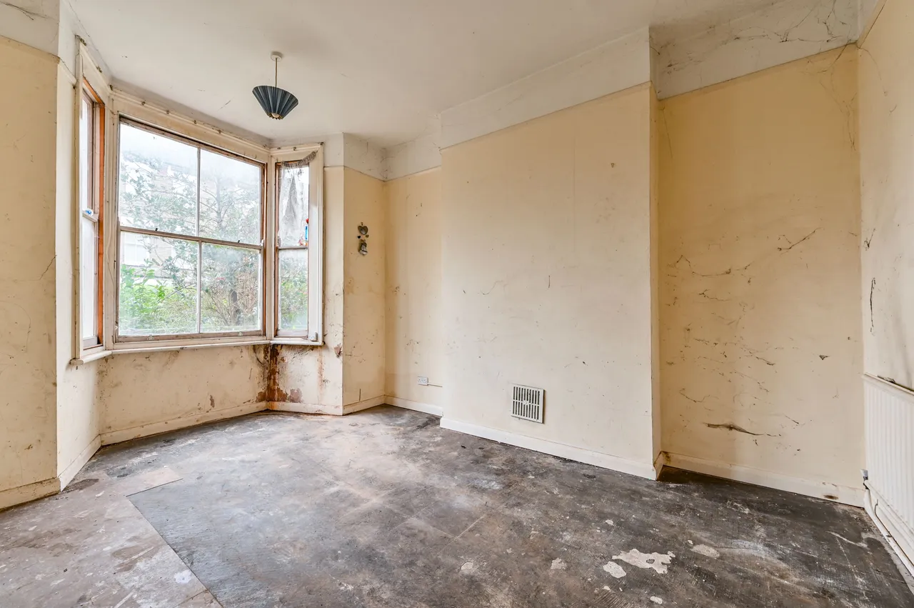 London, NW5, photo 2
