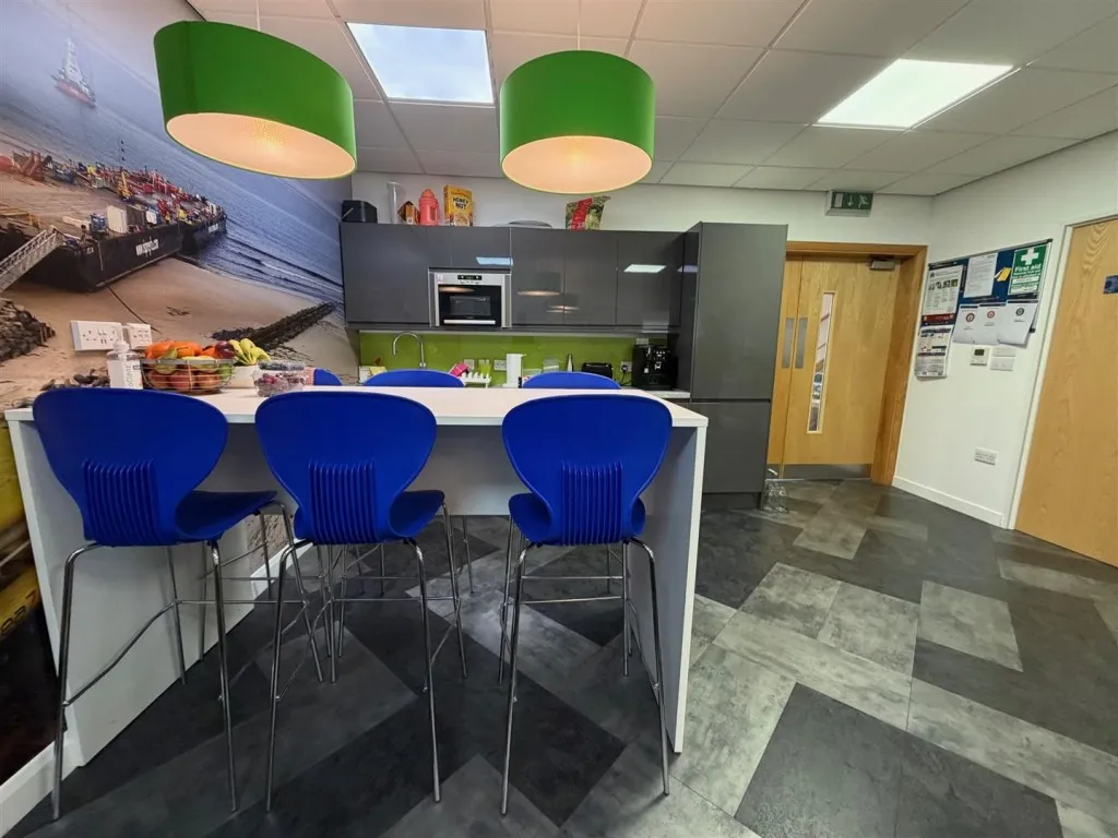 9, Portis Fields, Portishead, Bristol, BS20 6PN, photo 10